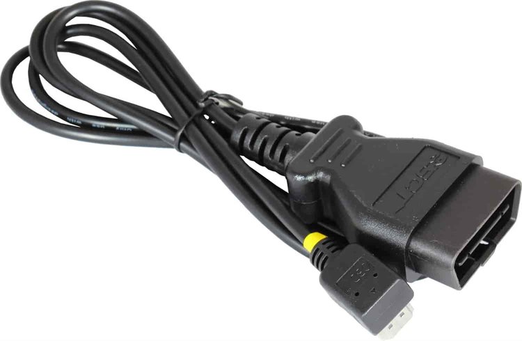 OBD II CABLE