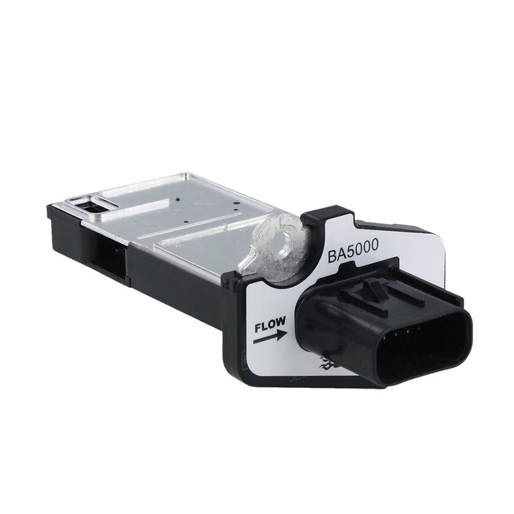Big Air 5000 MAF Meter Slot-Style for 2005-Up Ford