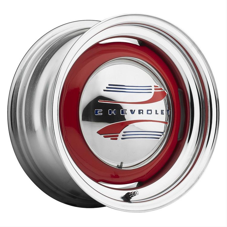 PAINT READY DEUCE 16X10 5X4.5 5X4.75 Back Space -13 Offset 3.19 Center Bore 1600 lbs Load Rating