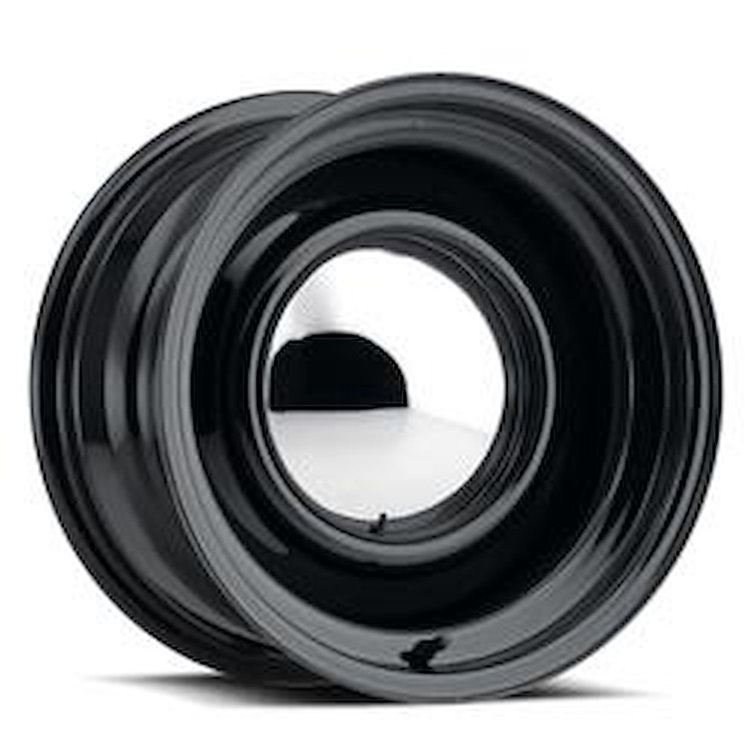 SERIES 510 WHEEL