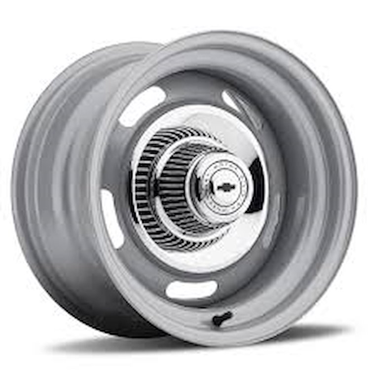PAINT READY RALLYE 15X7