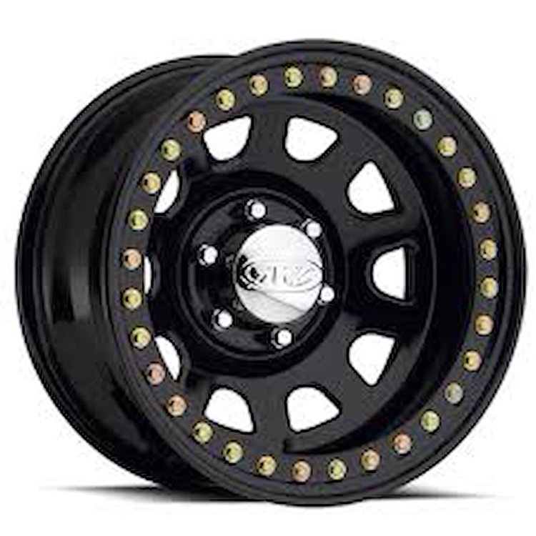 DAYTONA 16X12 8X6.5