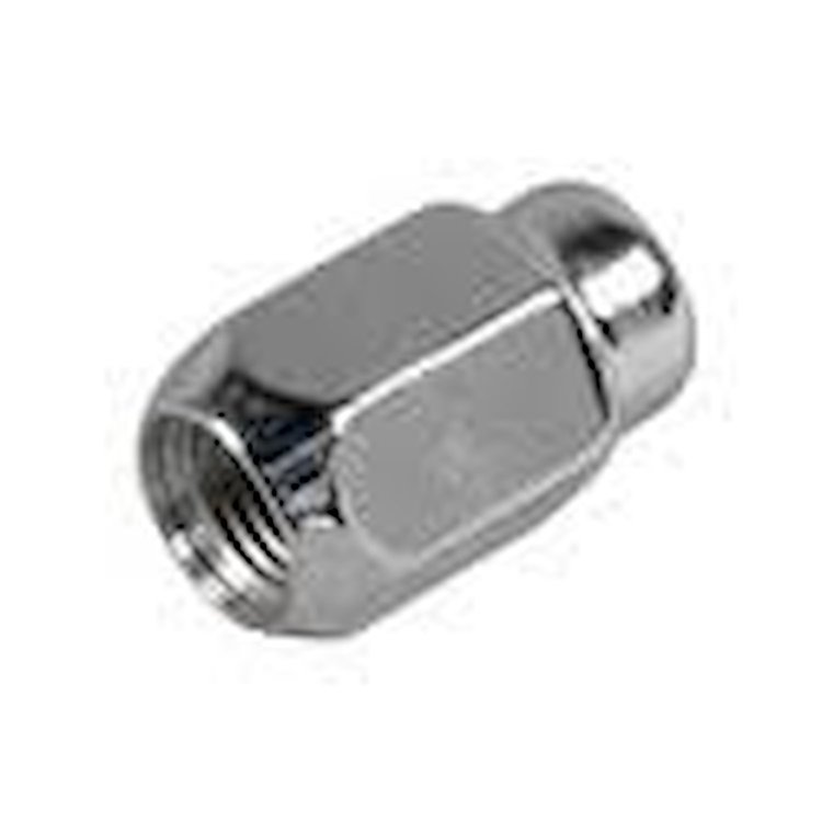 12mm 150RH