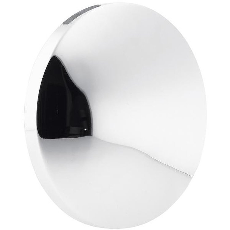 Baby Moon Center Cap Fits: Smoothie Wheels