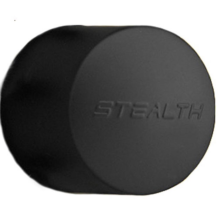 Custom Steel Center Cap Fits: 5.150" Bore