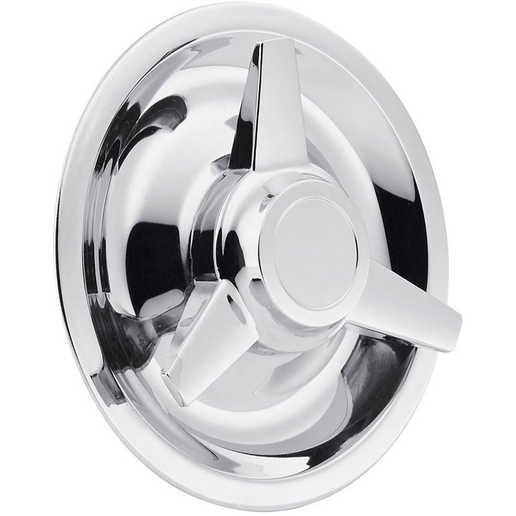 Rallye Knock Off Center Cap Fits: Rallye Wheels