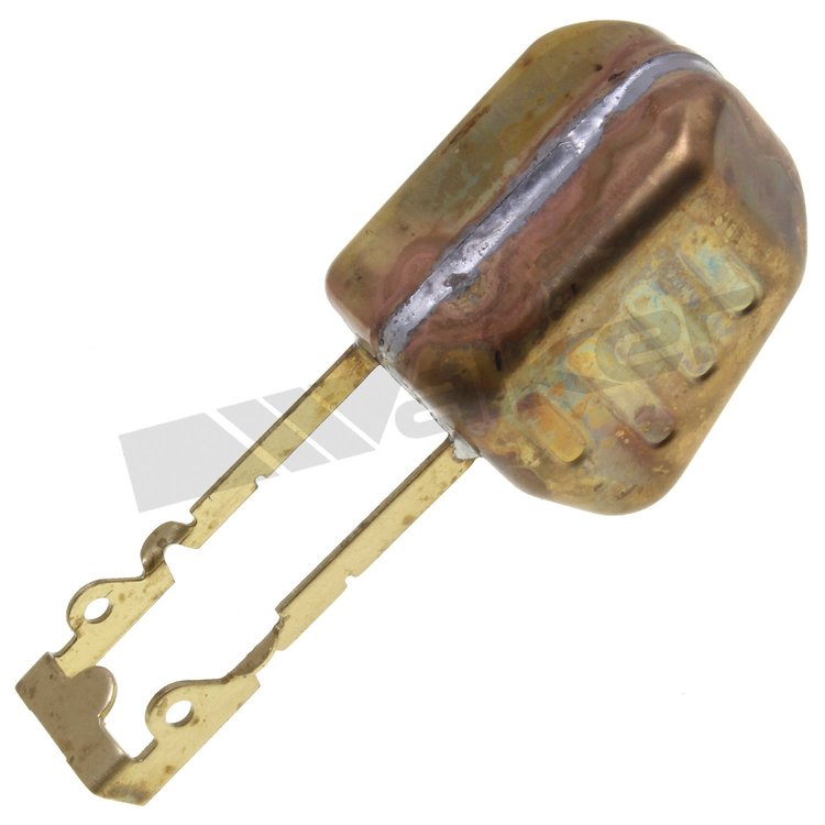 CARB FLOAT BRASS