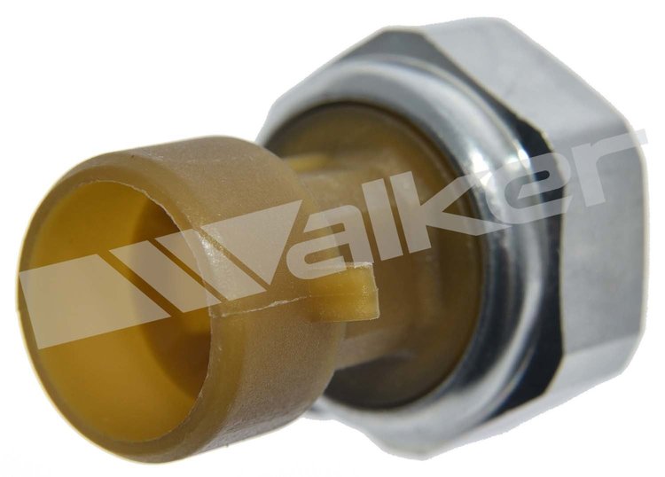 HD OIL PRESSURE SENSOR