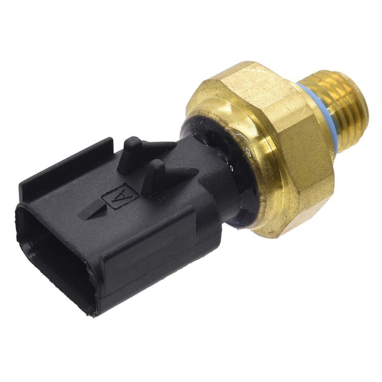 HD OIL PRESSURE SENSOR