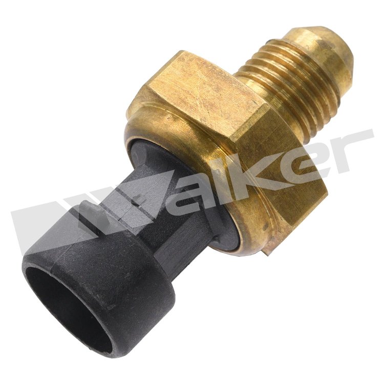 BACK PRESSURE SENSOR
