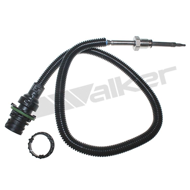 EXHAUST GAS TEMP SENSOR