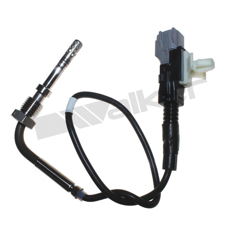EXHAUST GAS TEMP SENSOR