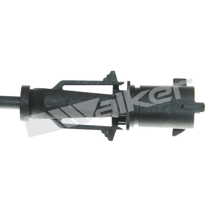 EXHAUST GAS TEMP SENSOR