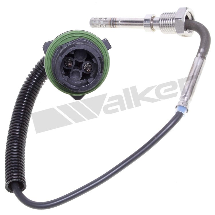 EXHAUST GAS TEMP SENSOR