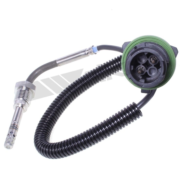 EXHAUST GAS TEMP SENSOR
