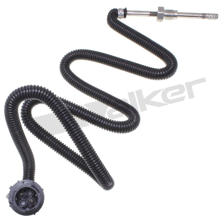 EXHAUST GAS TEMP SENSOR