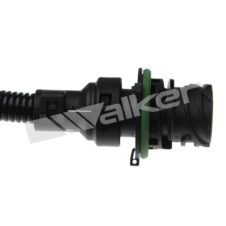 EXHAUST GAS TEMP SENSOR