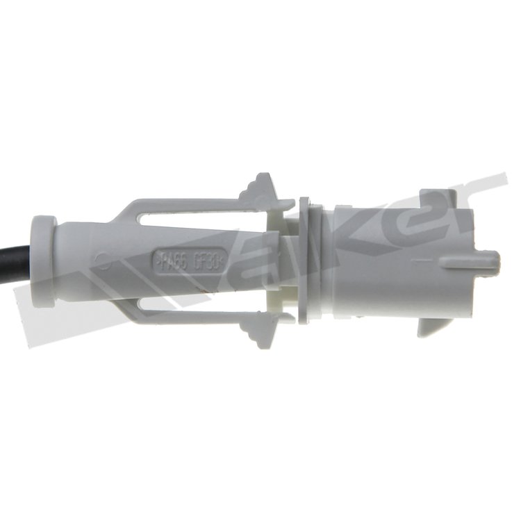 EXHAUST GAS TEMP SENSOR