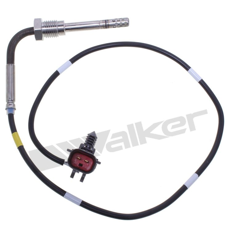 EXHAUST GAS TEMP SENSOR