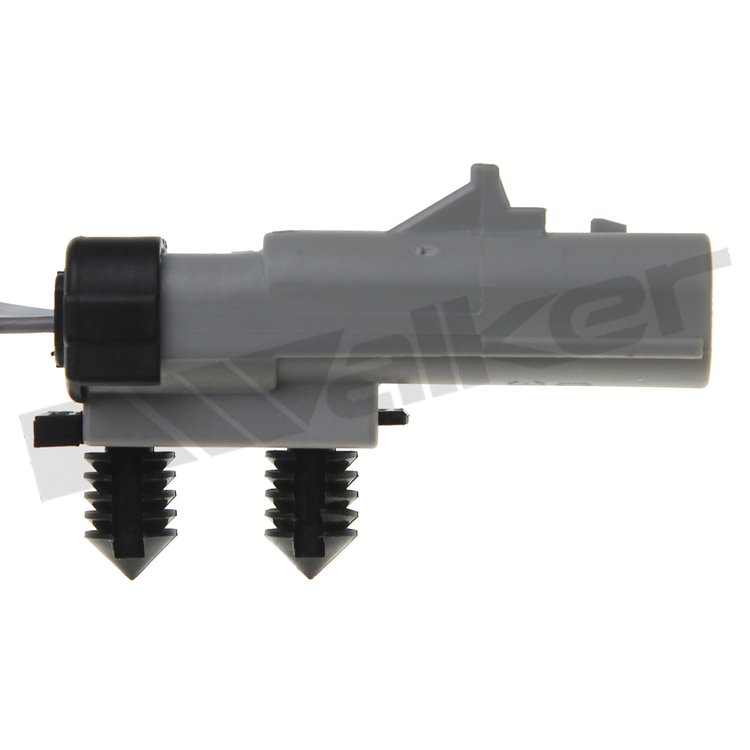 EXHAUST GAS TEMP SENSOR