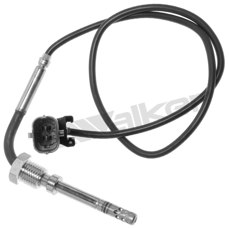 EXHAUST GAS TEMP SENSOR