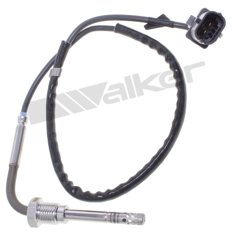 EXHAUST GAS TEMP SENSOR