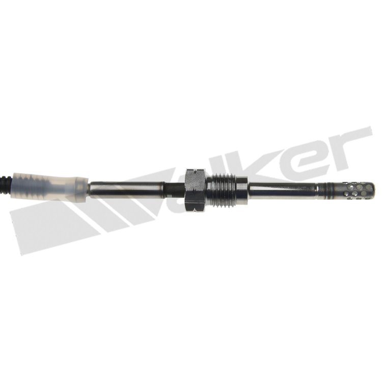 EXHAUST GAS TEMP SENSOR