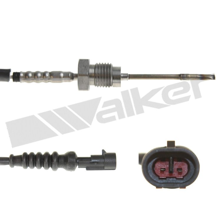 EXHAUST GAS TEMP SENSOR