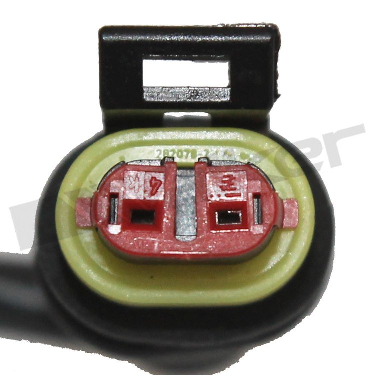 EXHAUST GAS TEMP SENSOR