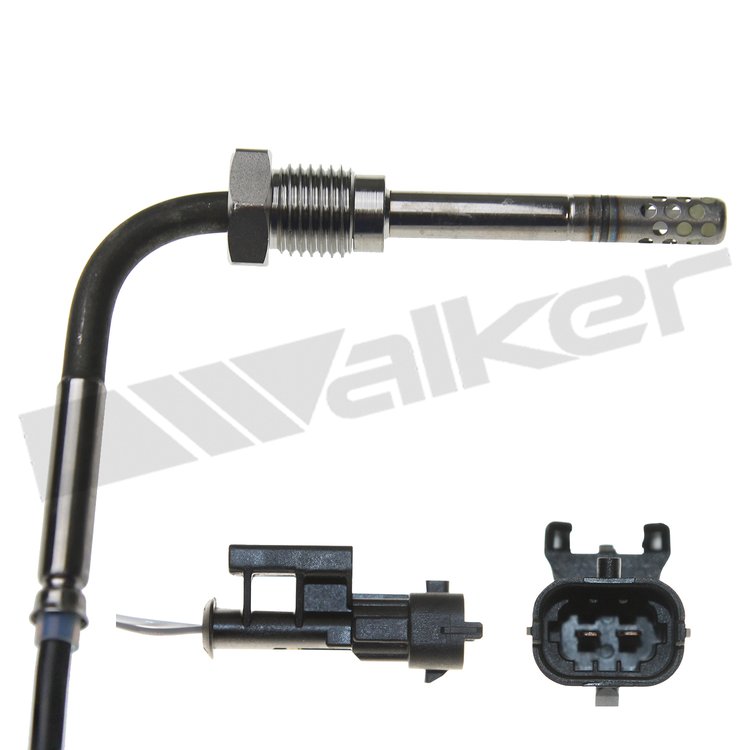 EXHAUST GAS TEMP SENSOR