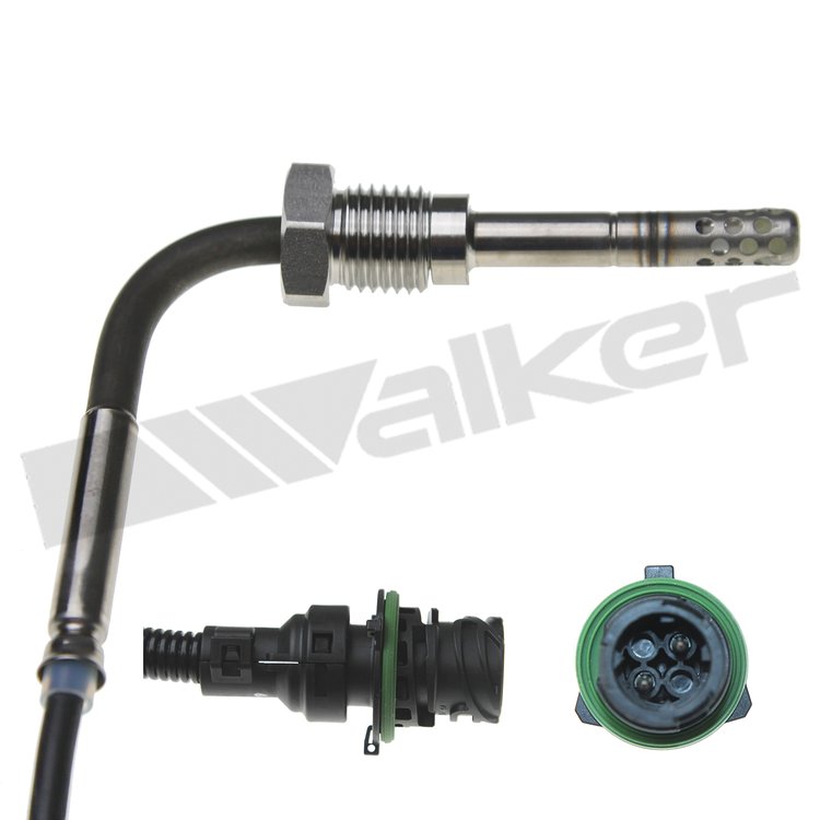 EXHAUST GAS TEMP SENSOR