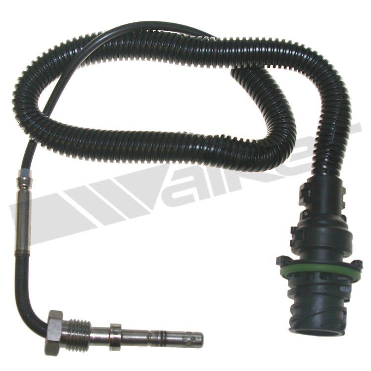EXHAUST GAS TEMP SENSOR