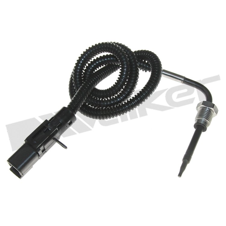 EXHAUST GAS TEMP SENSOR