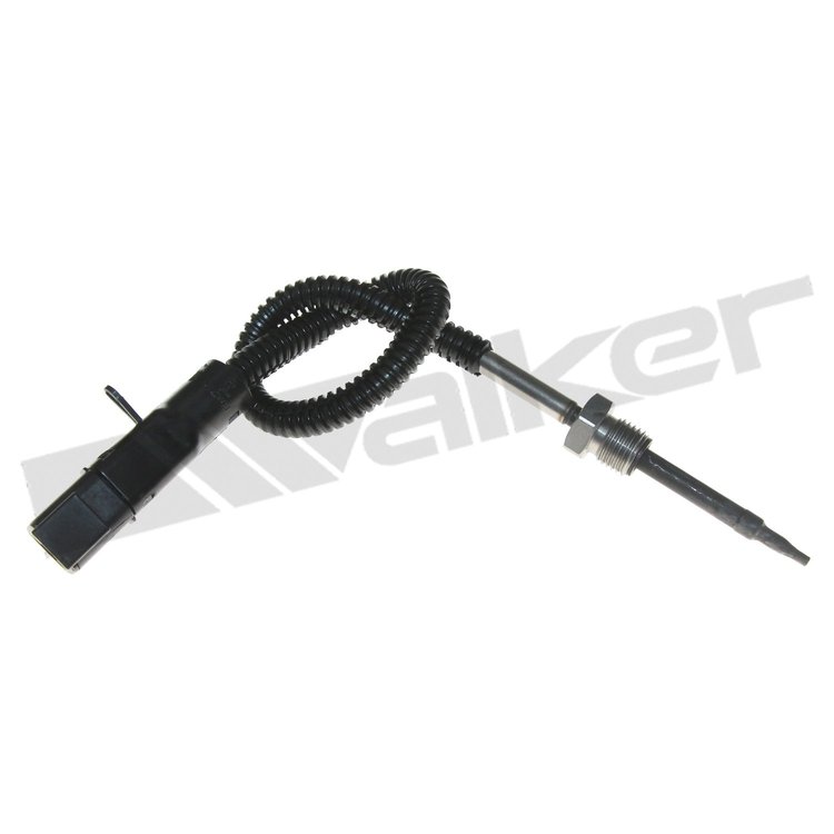 EXHAUST GAS TEMP SENSOR