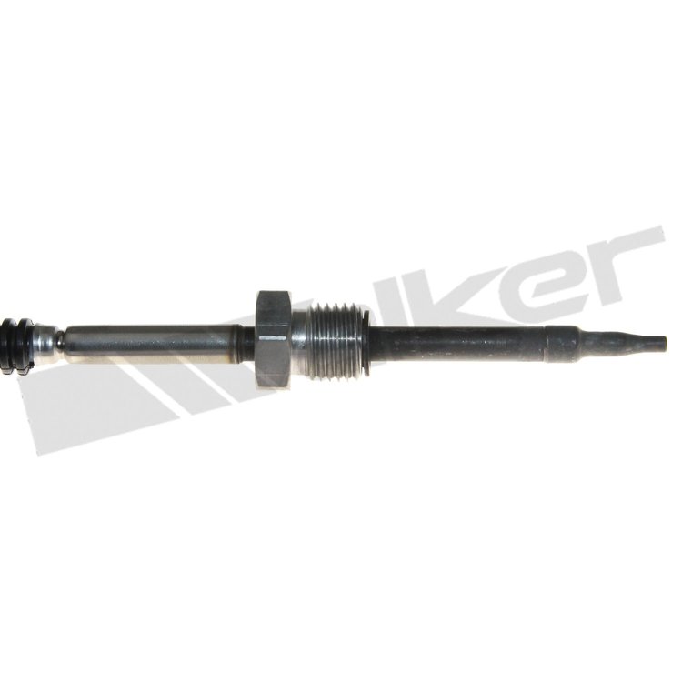 EXHAUST GAS TEMP SENSOR