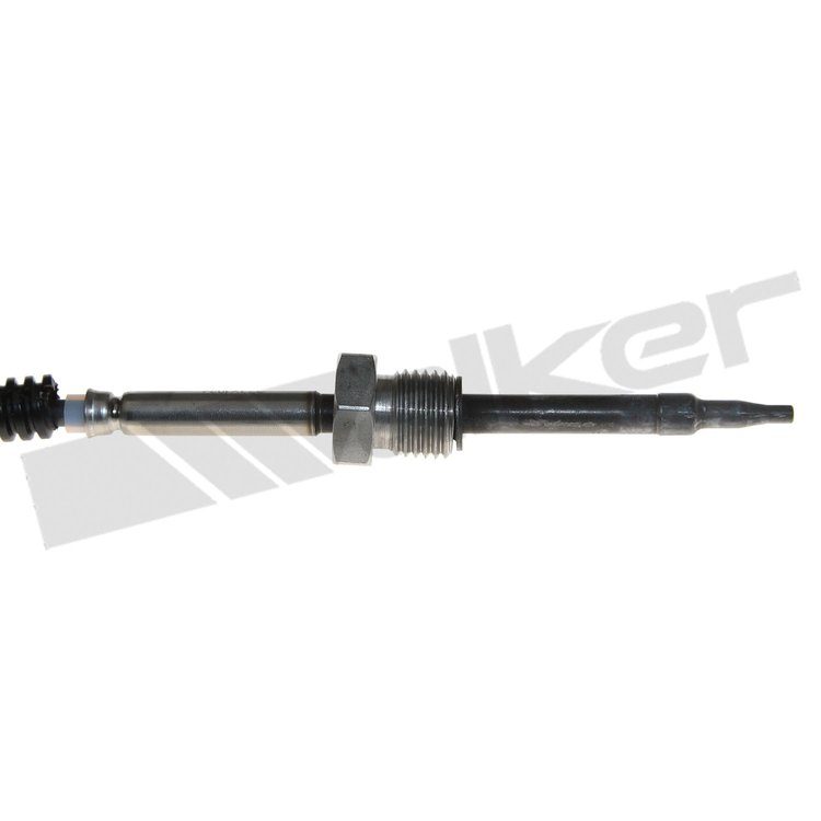 EXHAUST GAS TEMP SENSOR