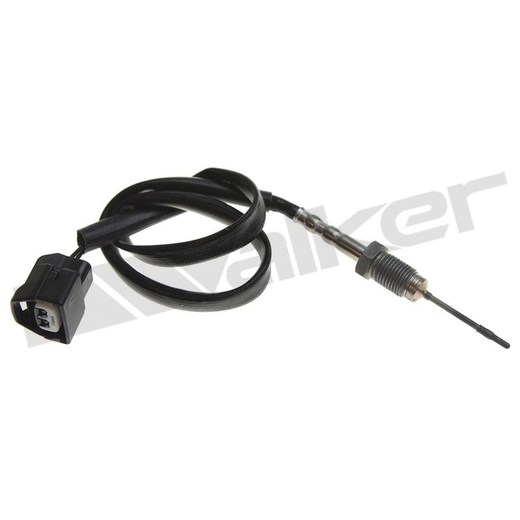 EXHAUST GAS TEMP SENSOR