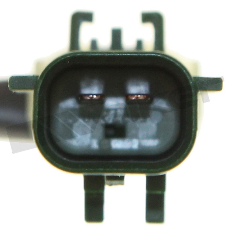 EXHAUST GAS TEMP SENSOR