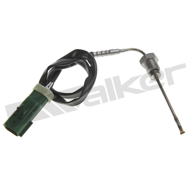 EXHAUST GAS TEMP SENSOR