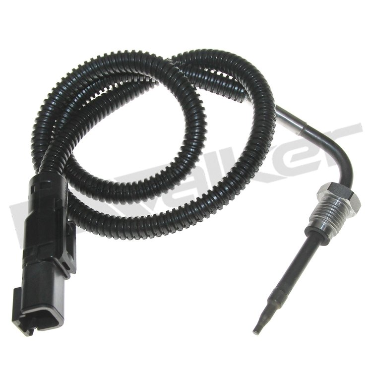 EXHAUST GAS TEMP SENSOR