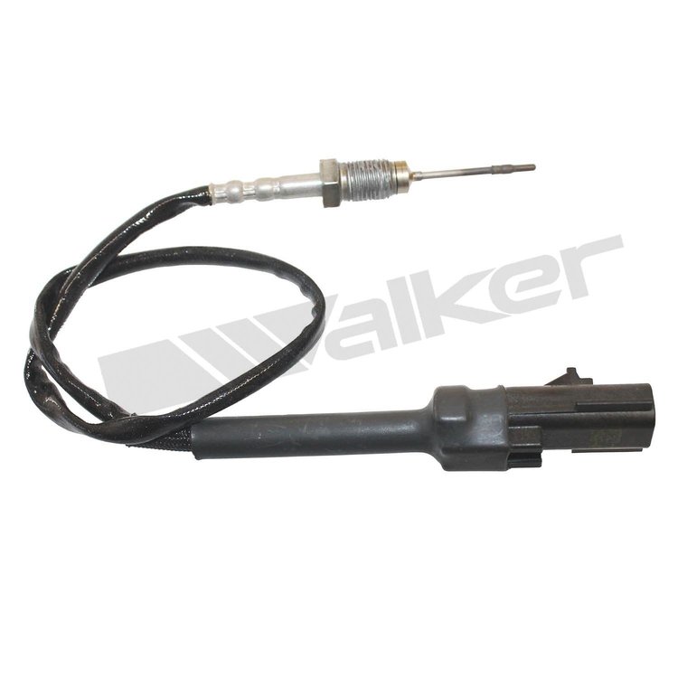 EXHAUST GAS TEMP SENSOR