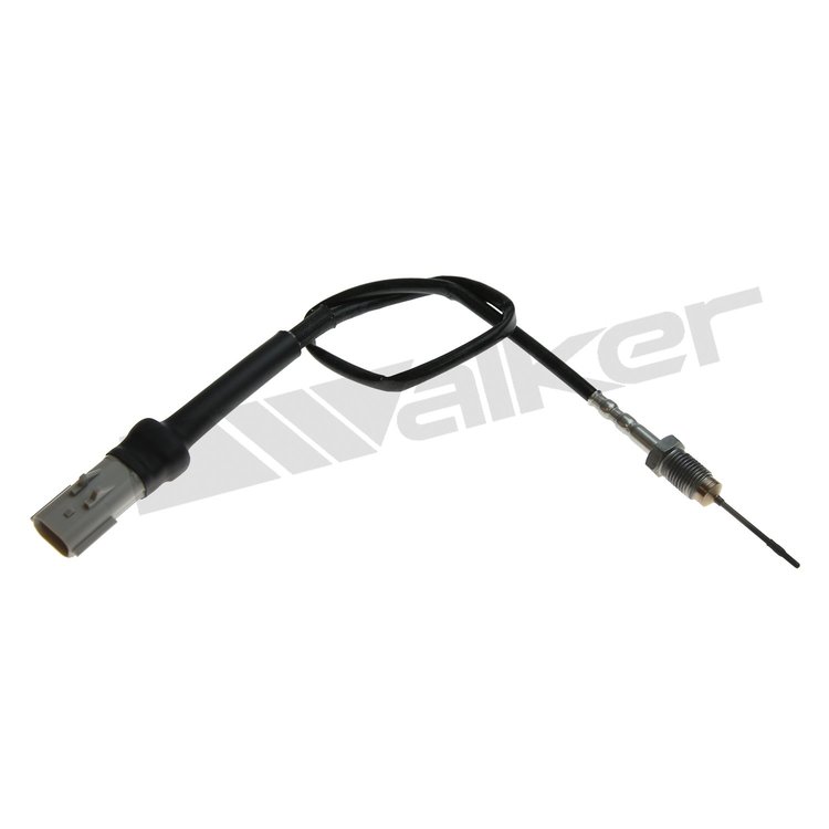 EXHAUST GAS TEMP SENSOR