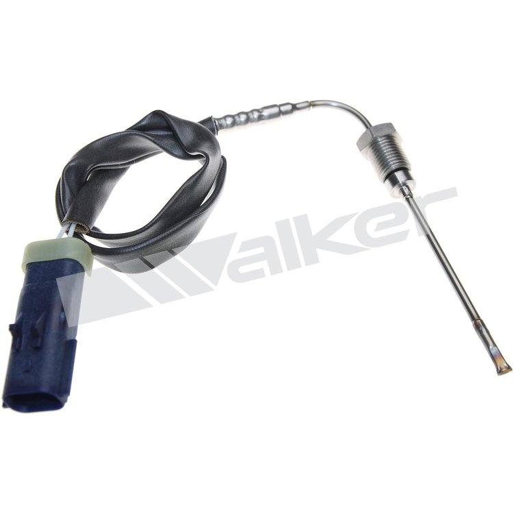 EXHAUST TEMP SENSOR