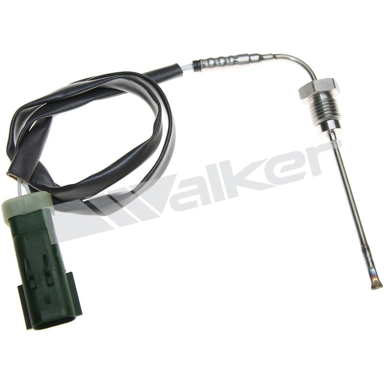 EXHAUST TEMP SENSOR