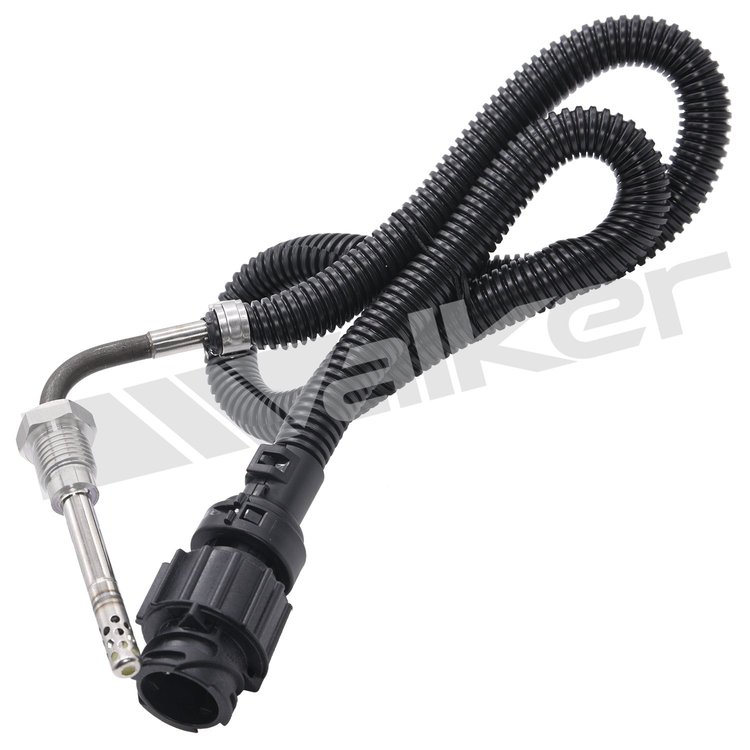 EXHAUST GAS TEMP SENSOR