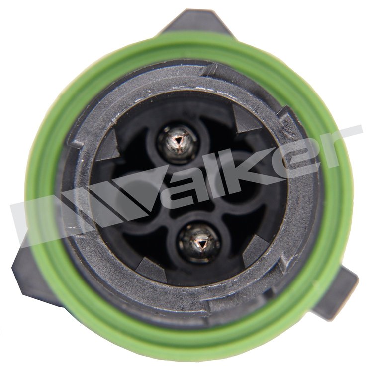 EXHAUST GAS TEMP SENSOR