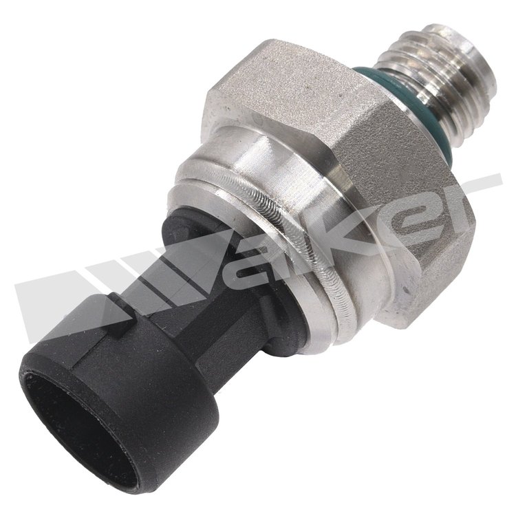 FUEL PRESS REG