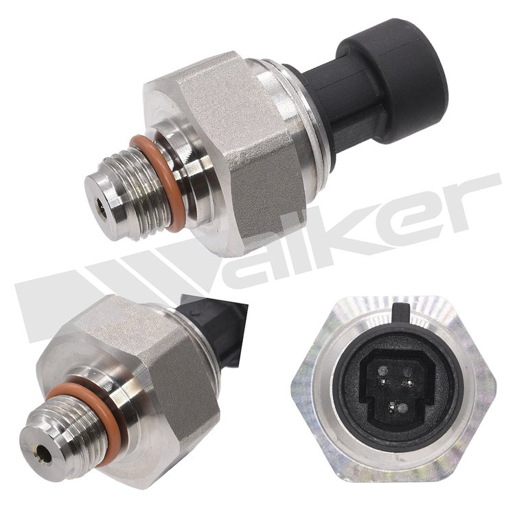 FUEL PRESS REG