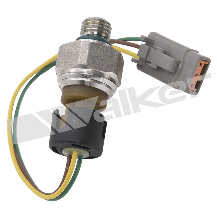 FUEL PRESS REG