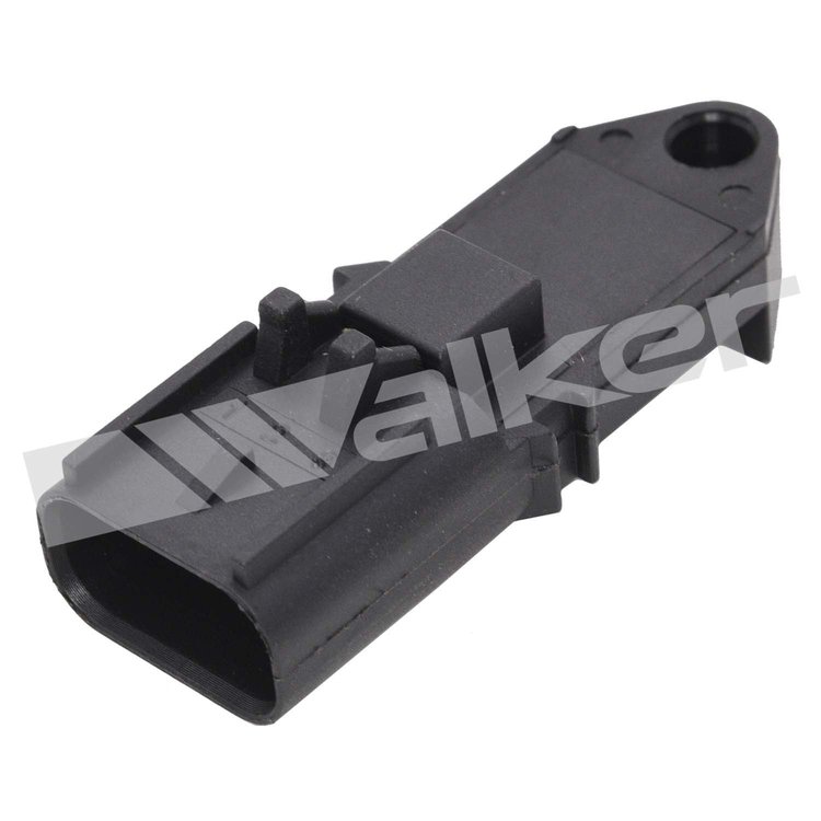 BAROMETRIC PRES SENSOR